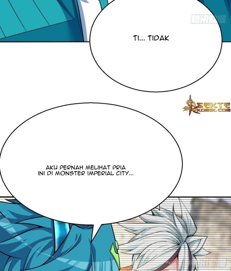 I Picked Up An Attribute Chapter 87 Gambar 38