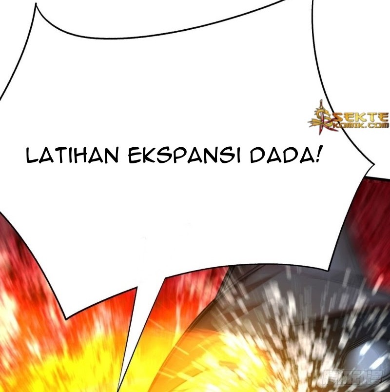 I Picked Up An Attribute Chapter 87 Gambar 10