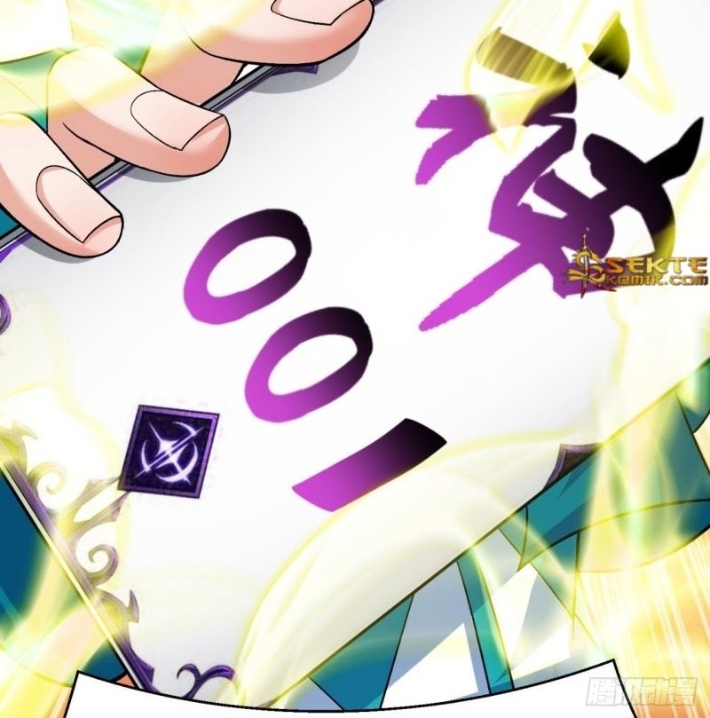 I Picked Up An Attribute Chapter 87 Gambar 26