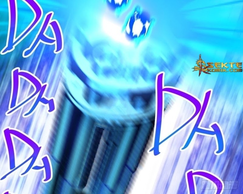 I Picked Up An Attribute Chapter 87 Gambar 30