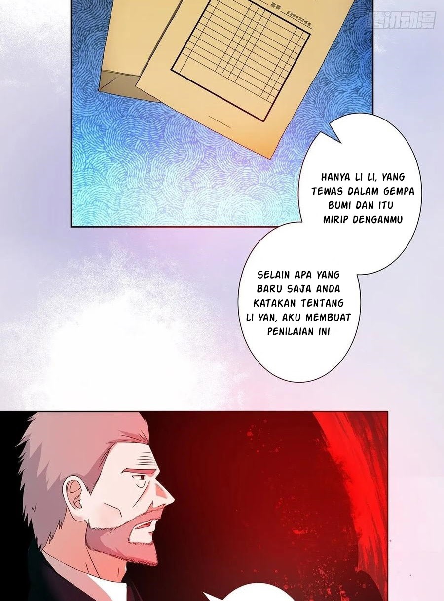 Cultivators In The City Chapter 54 Gambar 13