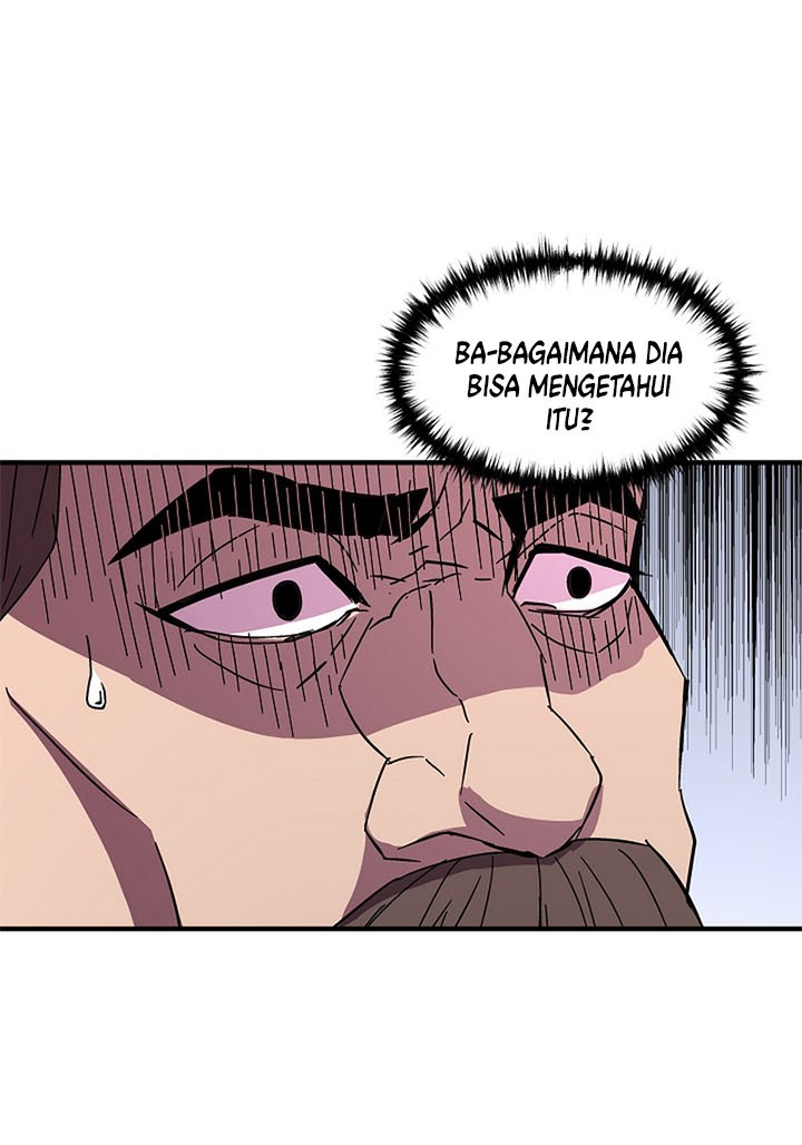 8 Circle Wizard’s Reincarnation Chapter 38 Gambar 10