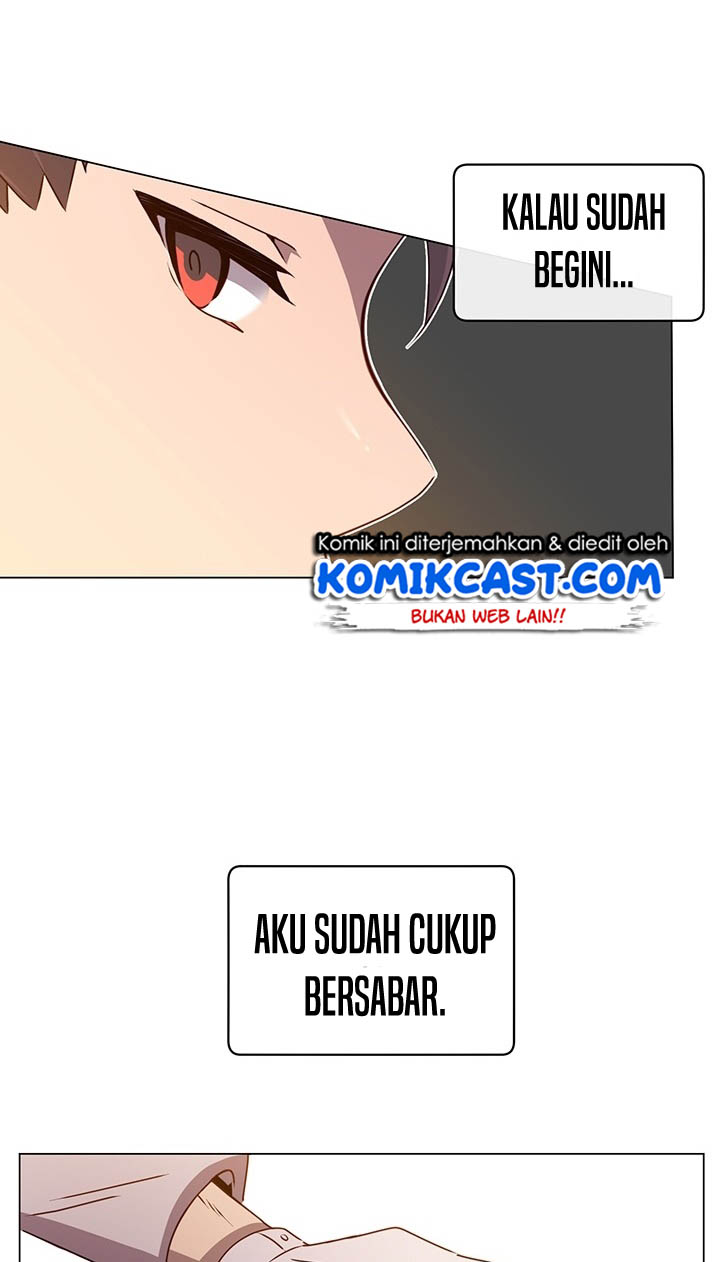 The MAX leveled hero will return! Chapter 14 Gambar 36