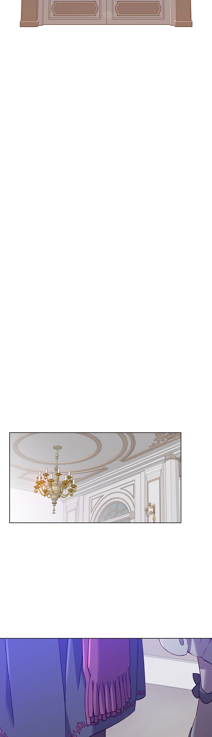 The MAX leveled hero will return! Chapter 07 Gambar 31