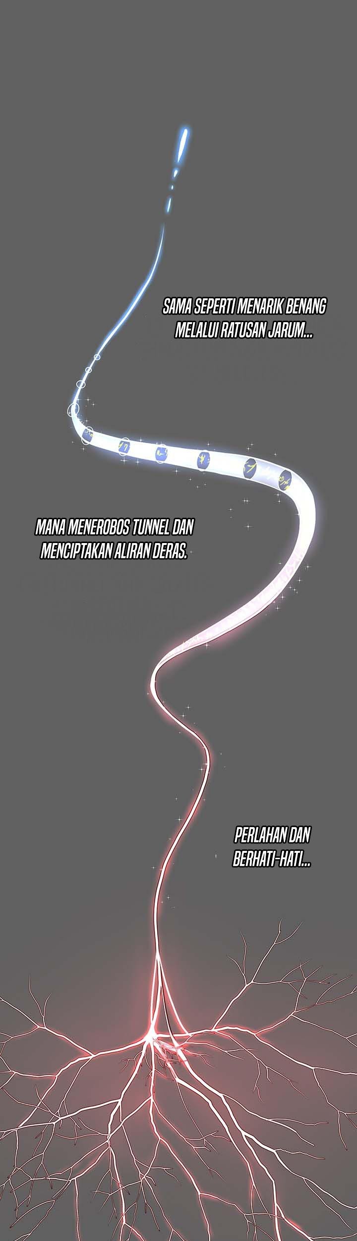 Baca Manhwa The MAX leveled hero will return! Chapter 06 Gambar 2