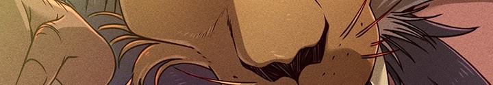 The MAX leveled hero will return! Chapter 02 Gambar 10
