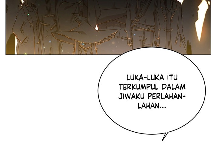 The MAX leveled hero will return! Chapter 01 Gambar 10
