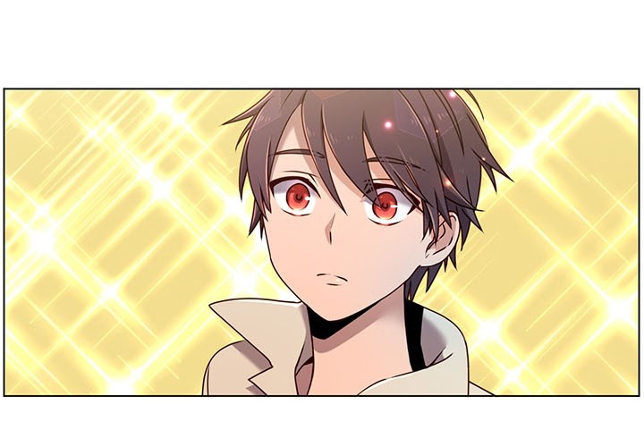 The MAX leveled hero will return! Chapter 01 Gambar 19