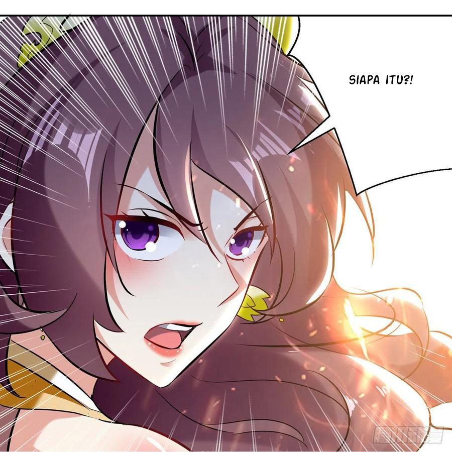 Ling Tian Shendi Chapter 122 Gambar 29