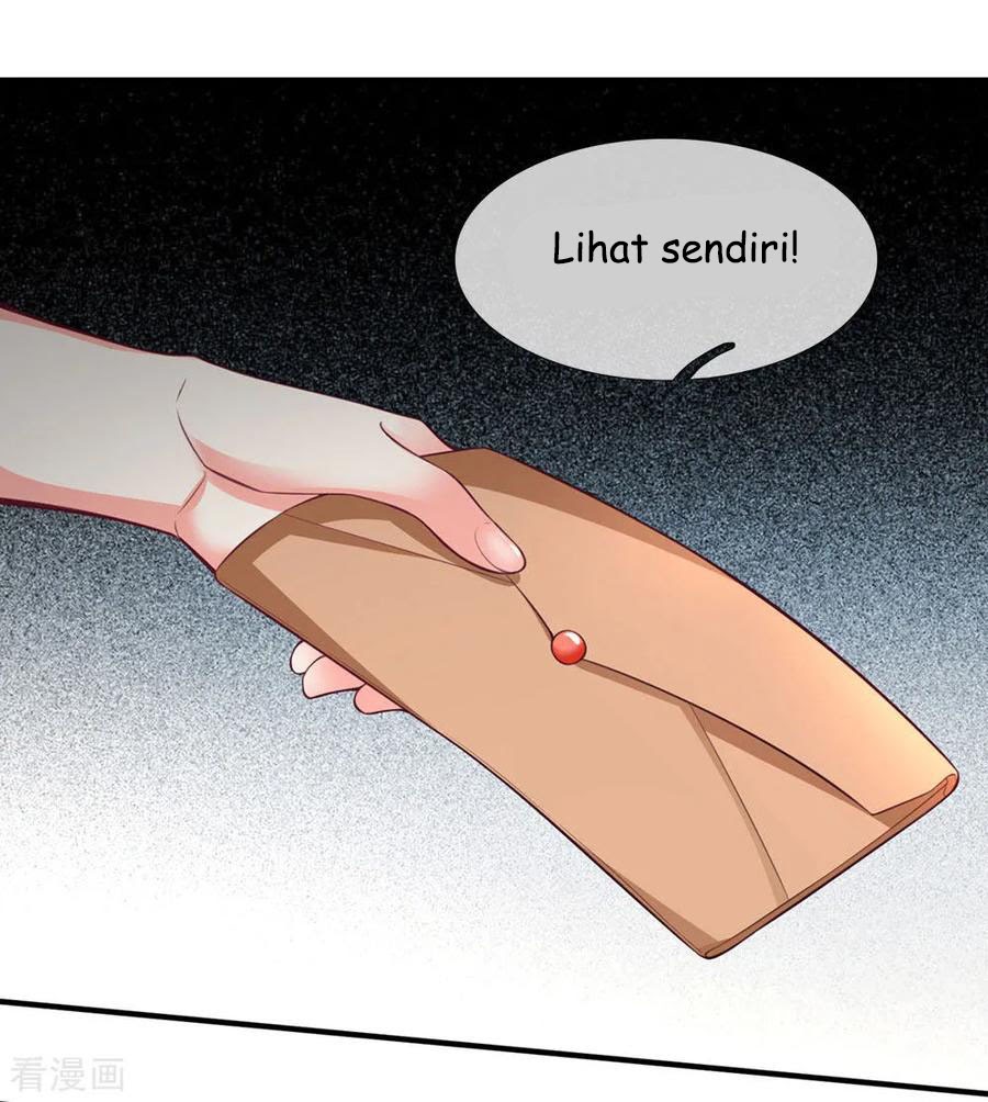 Ultimate King of Mixed City Chapter 110 Gambar 11