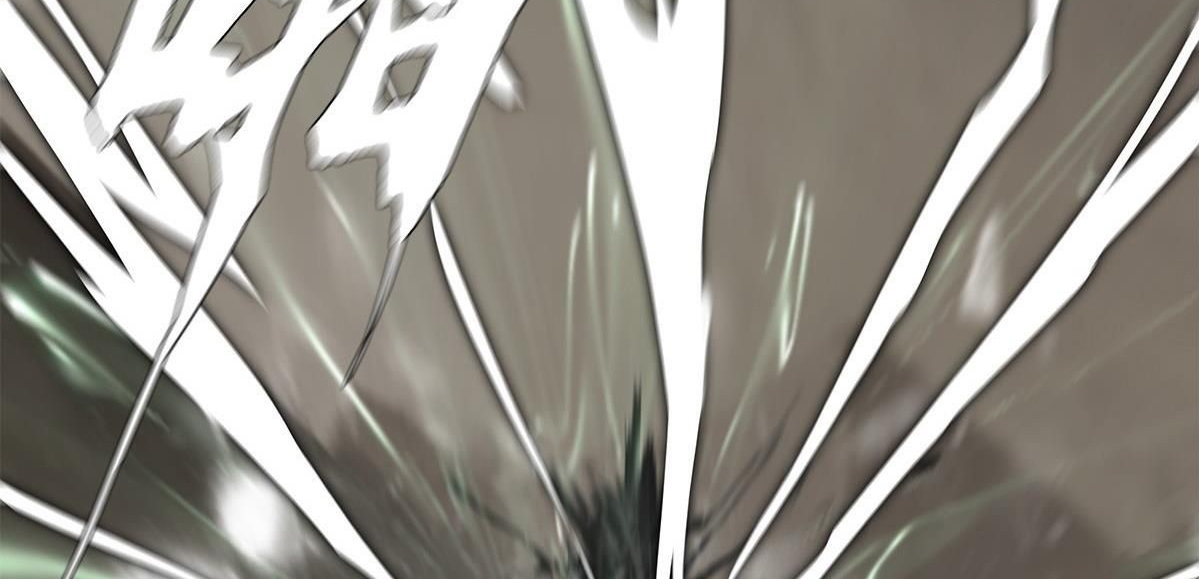 The Blade of Evolution Chapter 31 Gambar 102