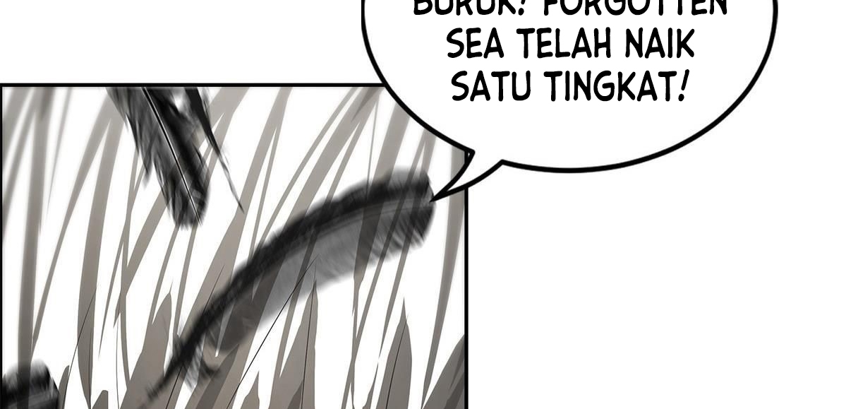 The Blade of Evolution Chapter 31 Gambar 109
