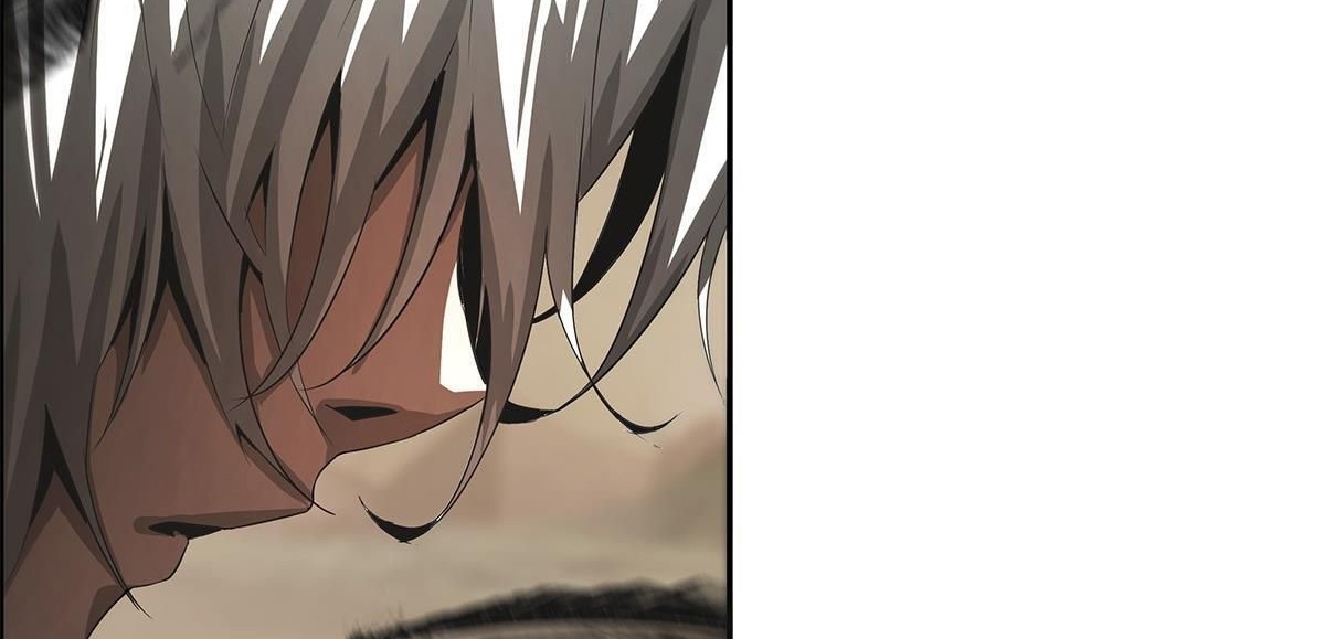 The Blade of Evolution Chapter 31 Gambar 110