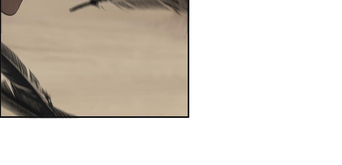 The Blade of Evolution Chapter 31 Gambar 111
