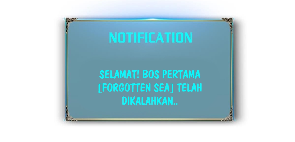 The Blade of Evolution Chapter 31 Gambar 113