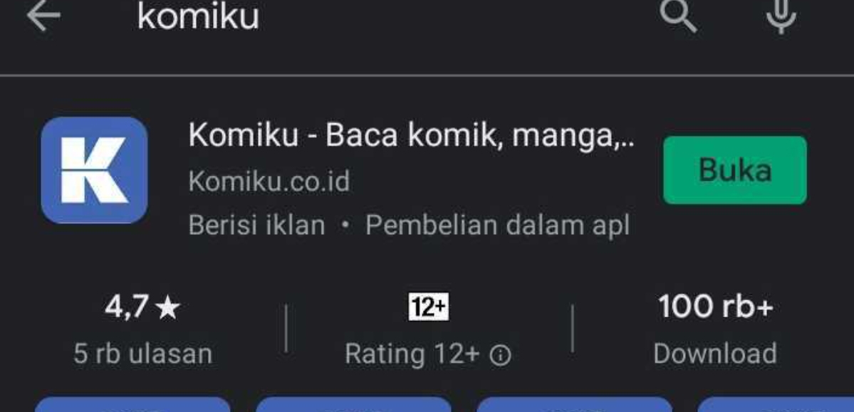 The Blade of Evolution Chapter 31 Gambar 120