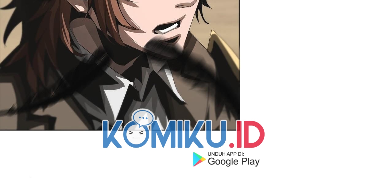 The Blade of Evolution Chapter 31 Gambar 94