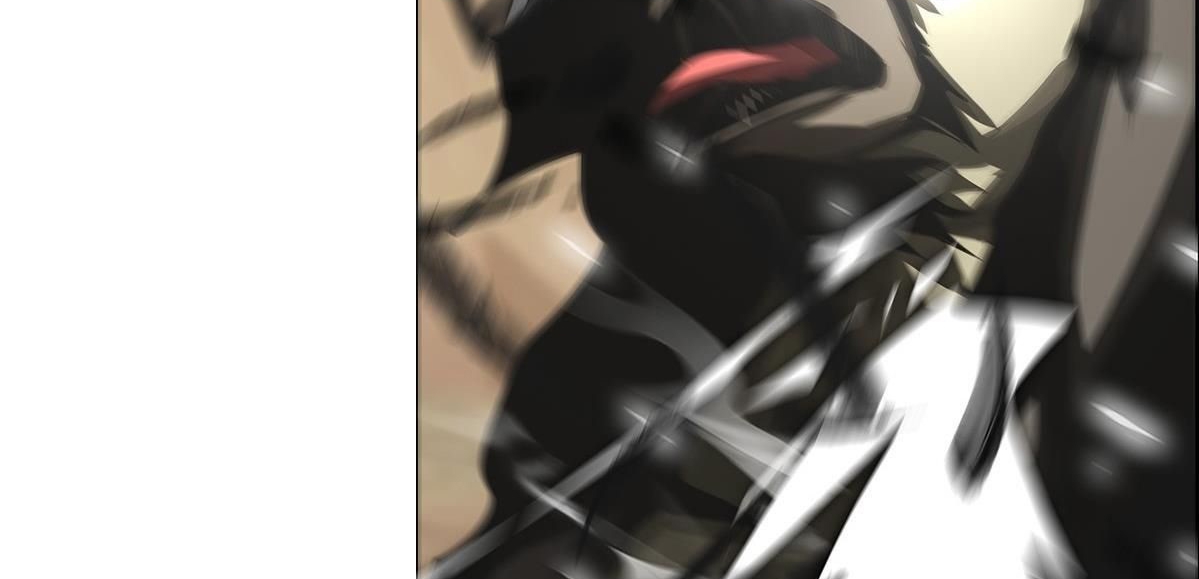 The Blade of Evolution Chapter 31 Gambar 97