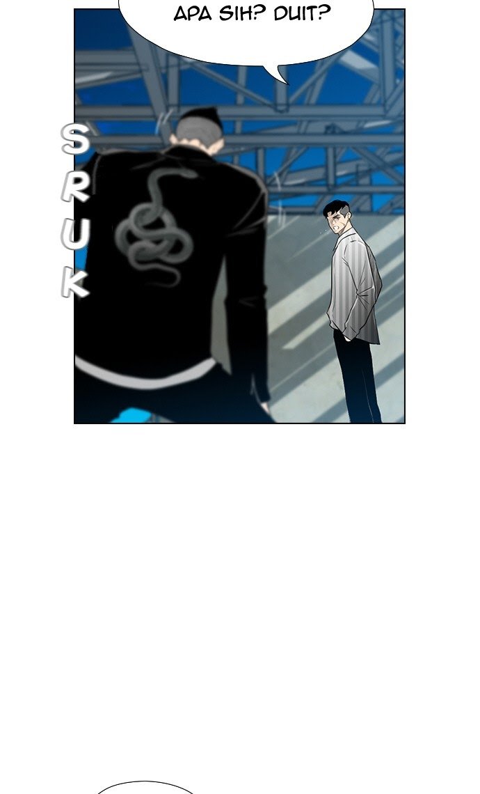 Reawaken Man Chapter 156 Gambar 10