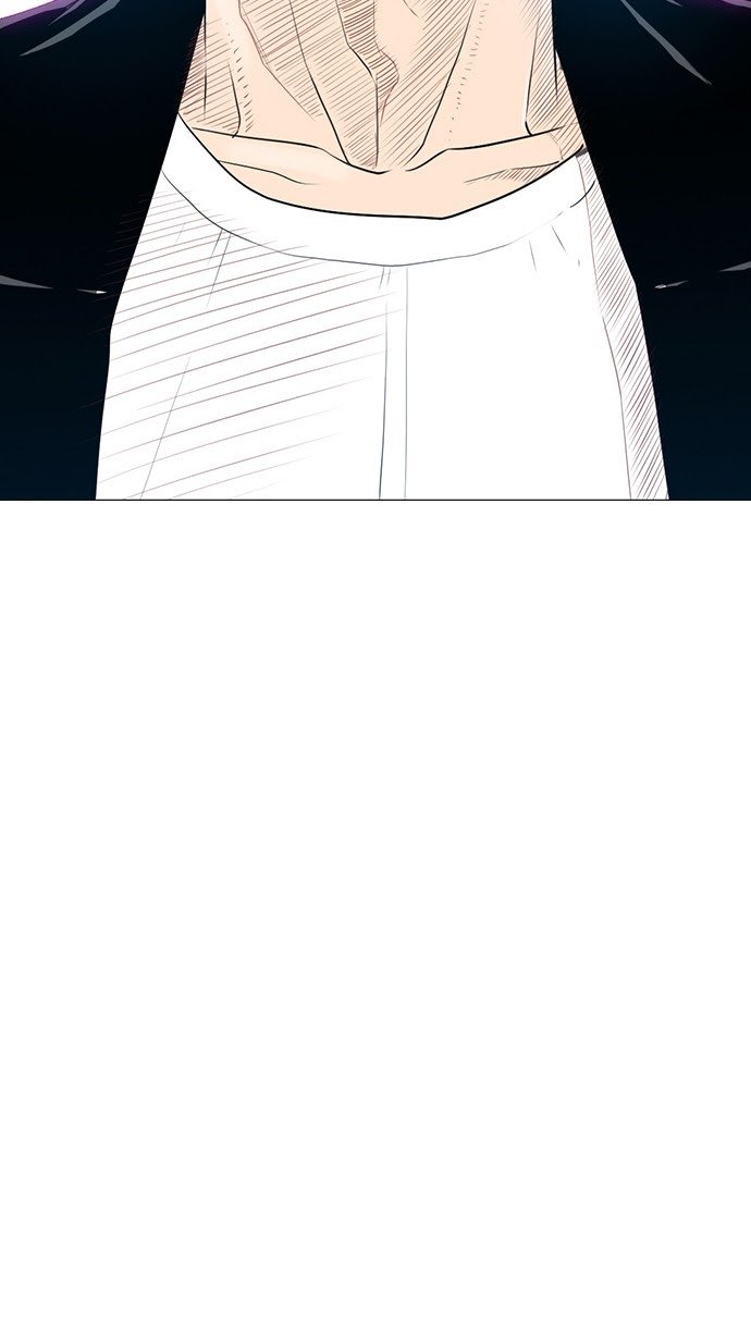 Reawaken Man Chapter 156 Gambar 13