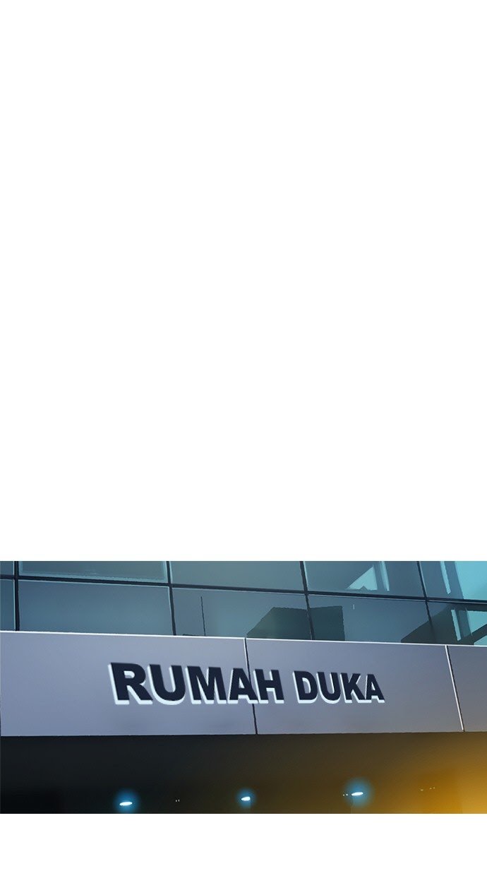 Reawaken Man Chapter 156 Gambar 15