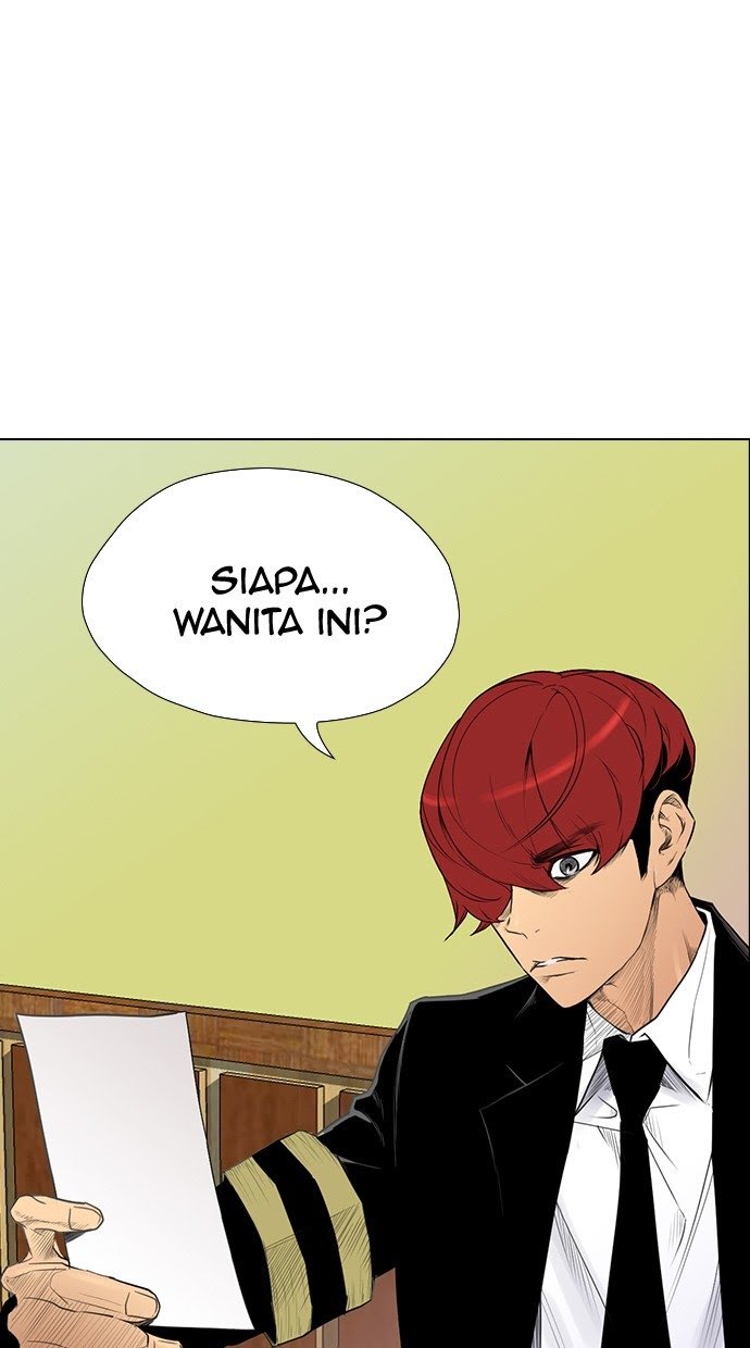 Reawaken Man Chapter 156 Gambar 16