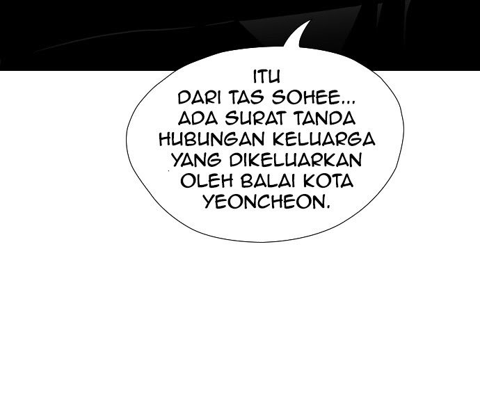 Reawaken Man Chapter 156 Gambar 18
