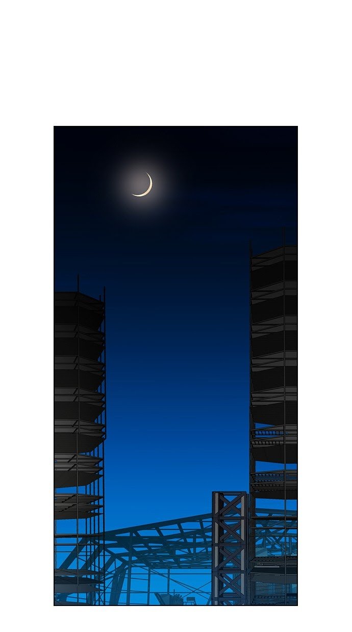 Manhwa Reawaken Man Chapter 156 gambar nomor 2