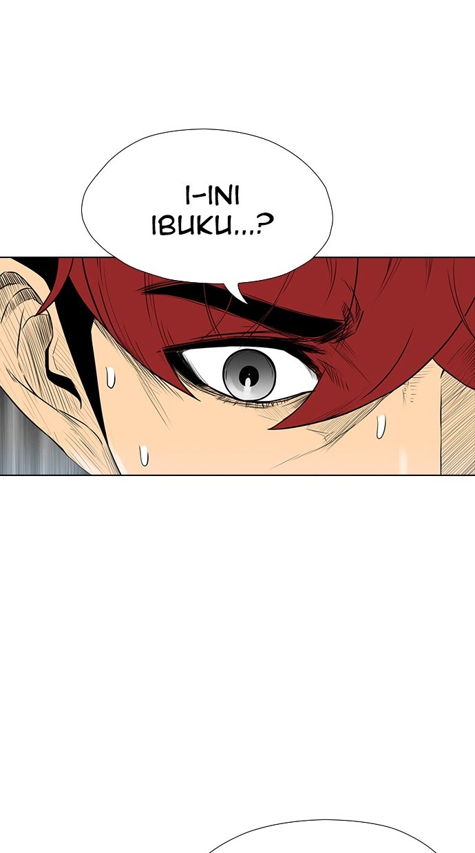 Reawaken Man Chapter 156 Gambar 23