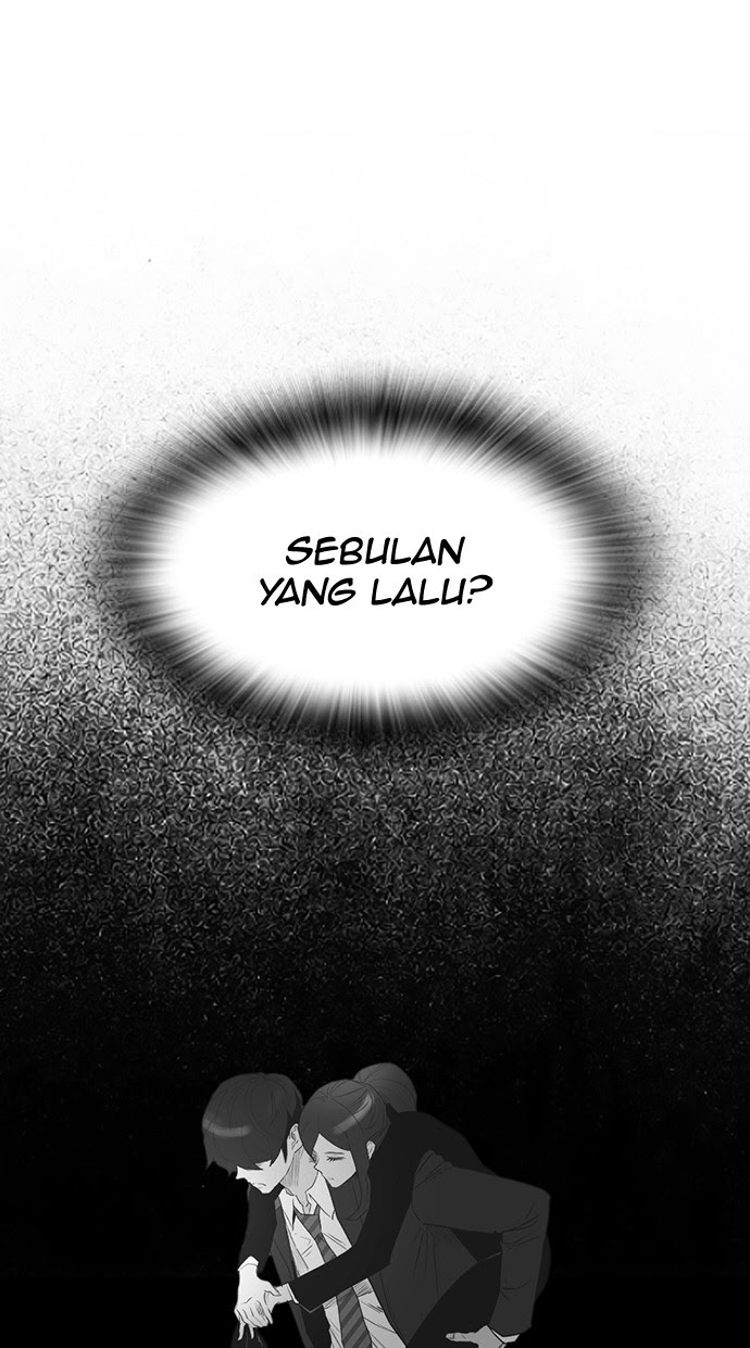 Reawaken Man Chapter 156 Gambar 25
