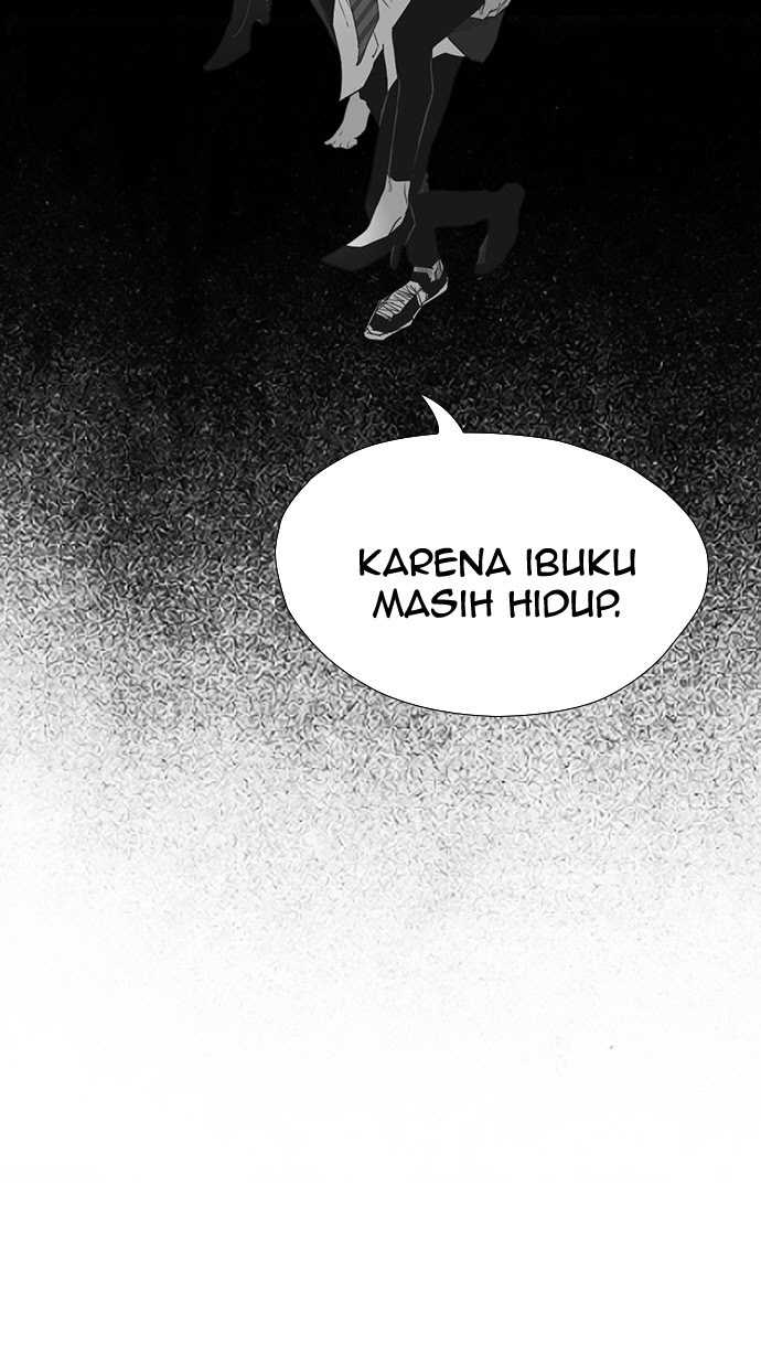 Reawaken Man Chapter 156 Gambar 26