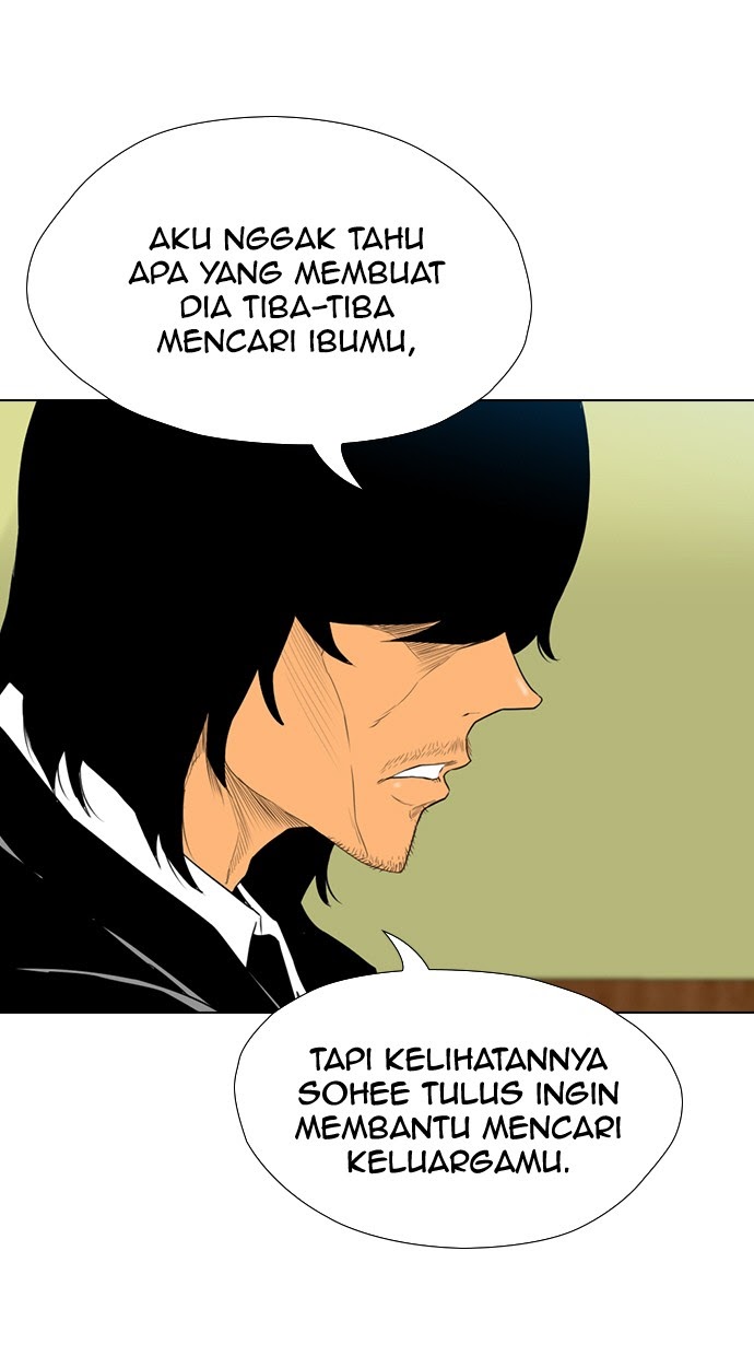 Reawaken Man Chapter 156 Gambar 27