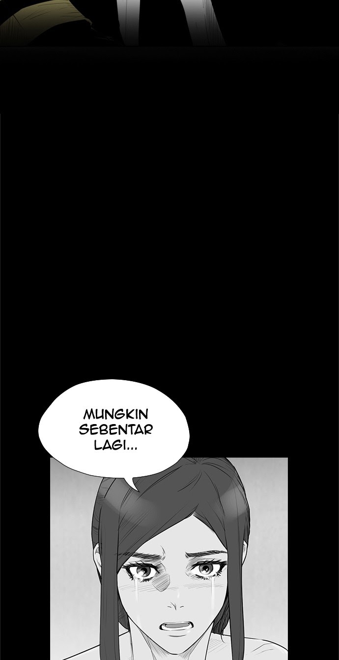 Reawaken Man Chapter 156 Gambar 29