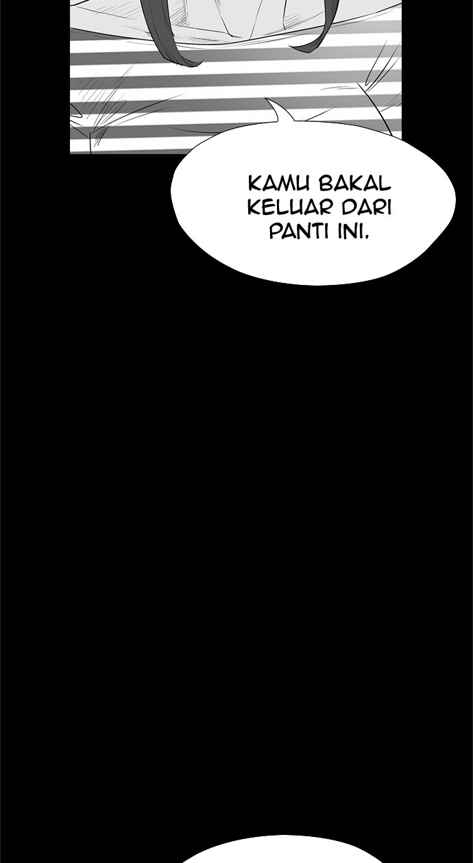 Reawaken Man Chapter 156 Gambar 30