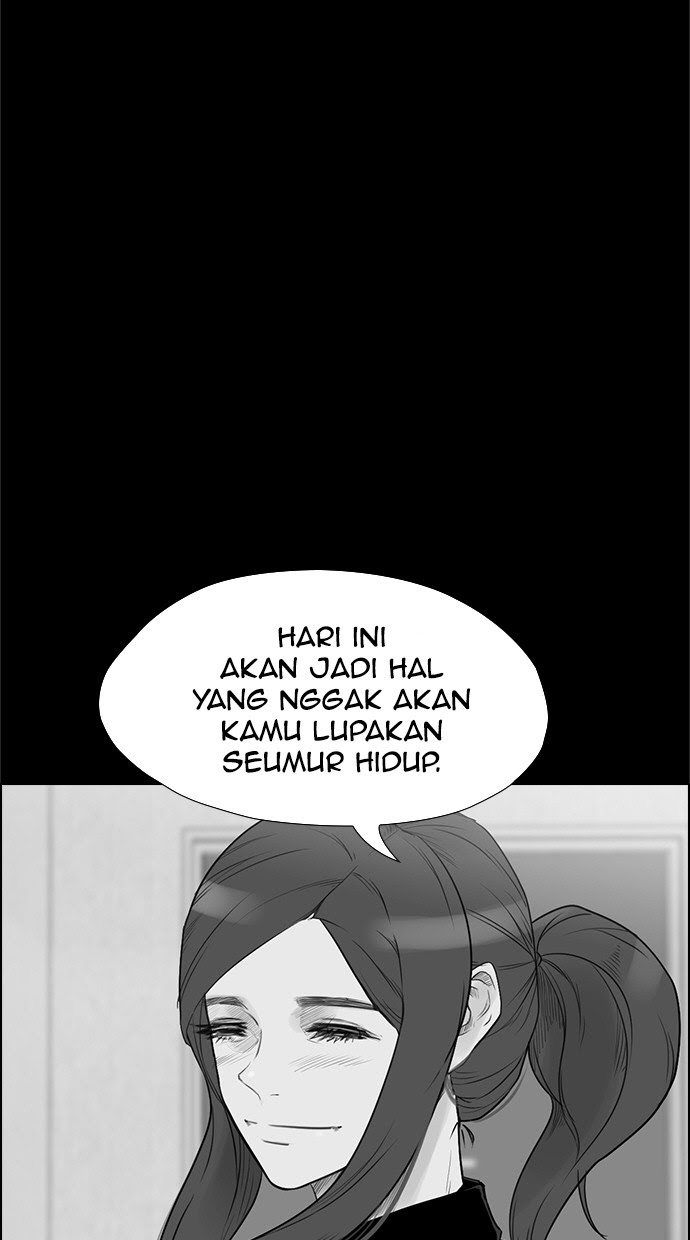Reawaken Man Chapter 156 Gambar 32