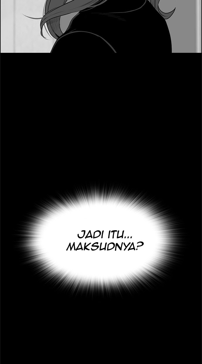 Reawaken Man Chapter 156 Gambar 33