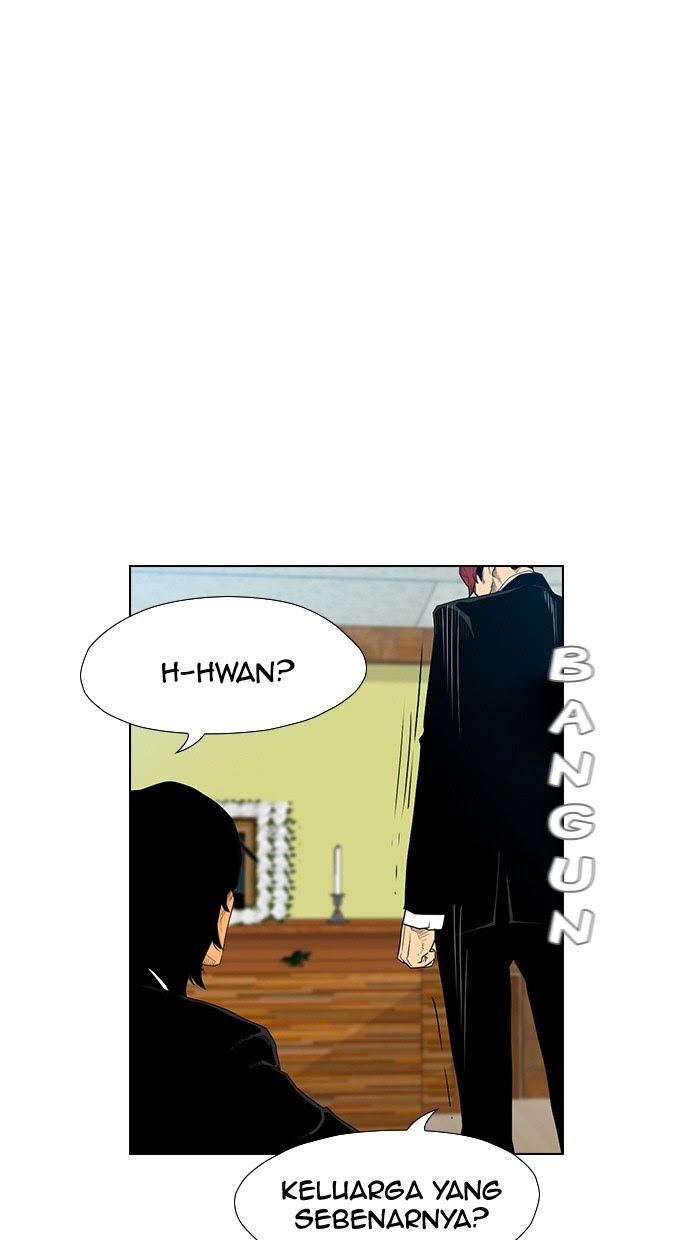 Reawaken Man Chapter 156 Gambar 35