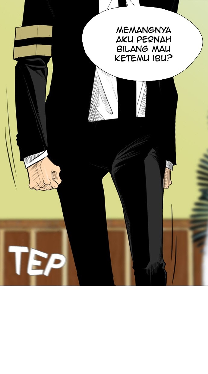 Reawaken Man Chapter 156 Gambar 37