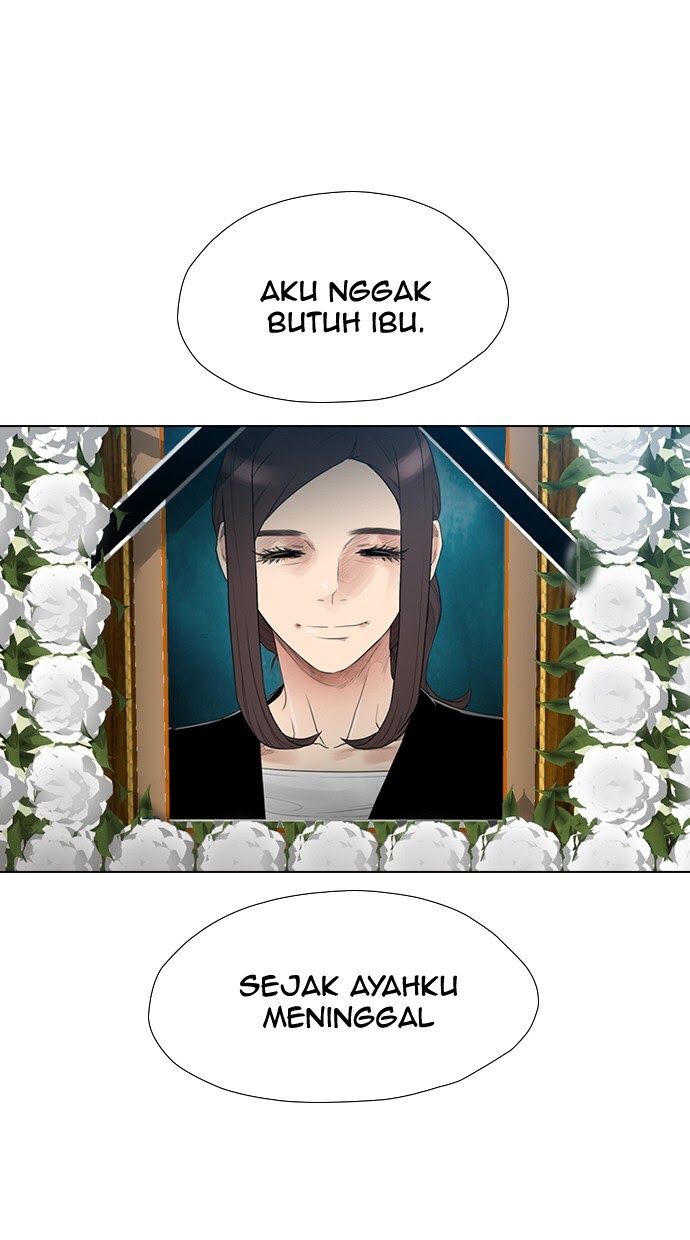 Reawaken Man Chapter 156 Gambar 38