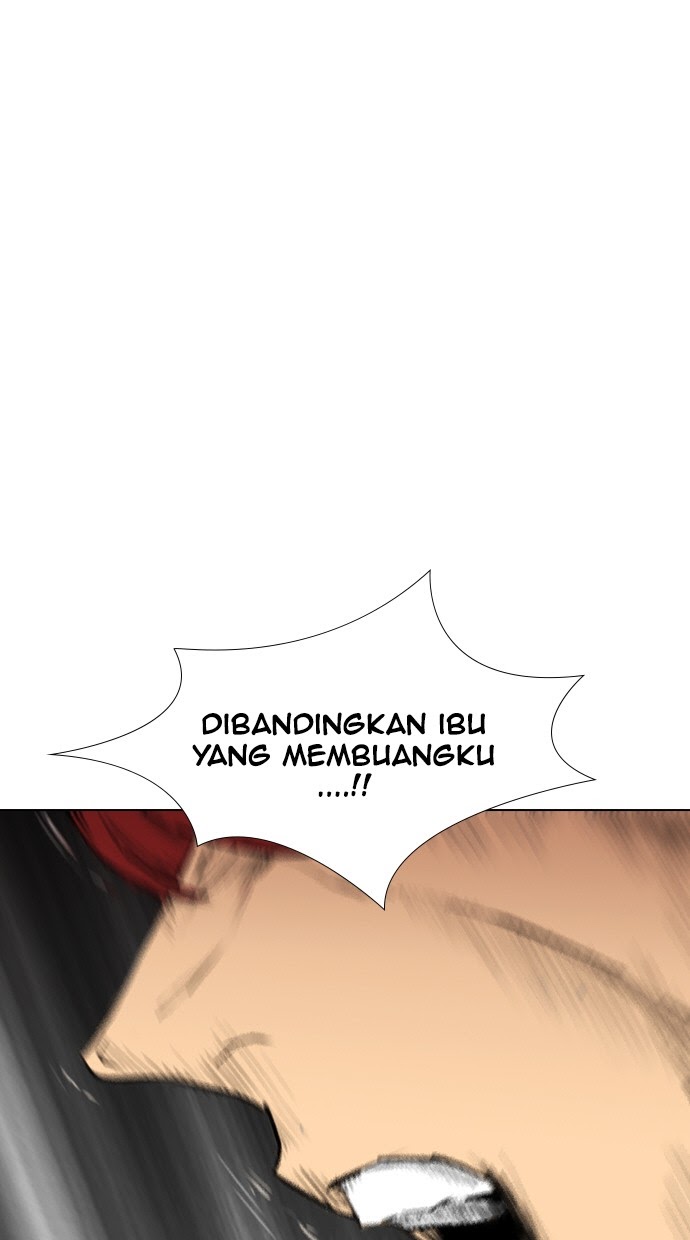 Reawaken Man Chapter 156 Gambar 40