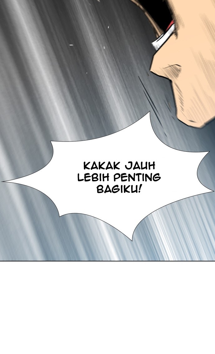 Reawaken Man Chapter 156 Gambar 41