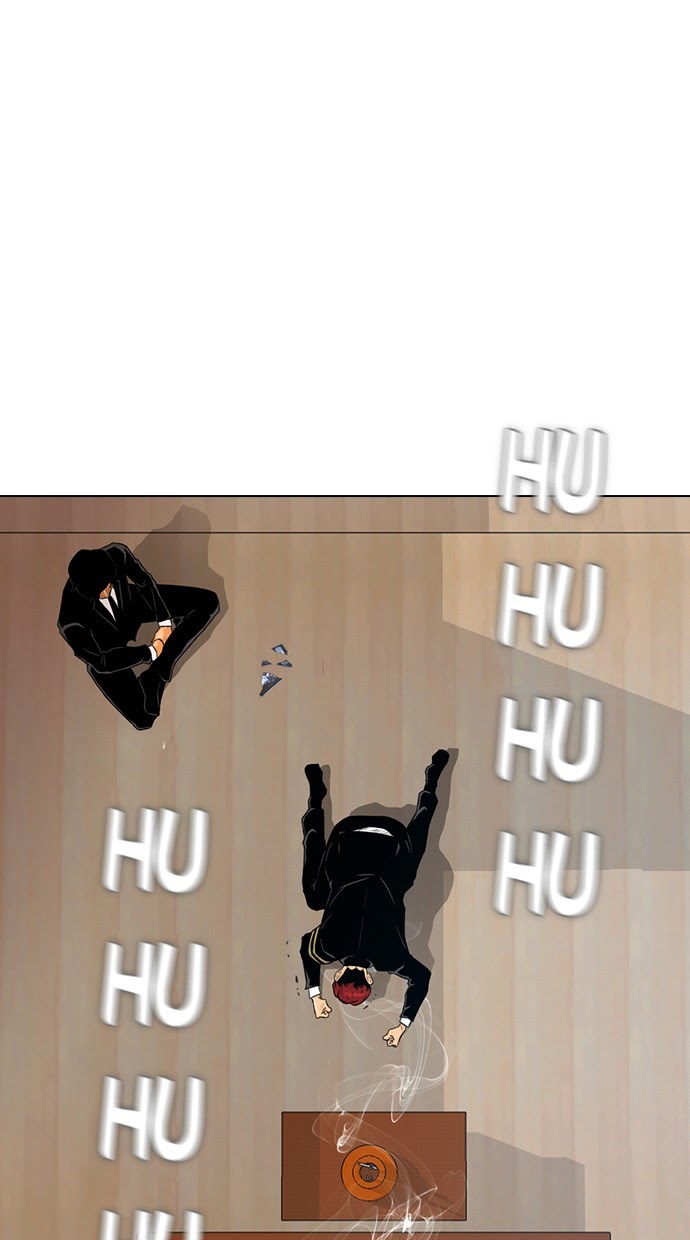 Reawaken Man Chapter 156 Gambar 42