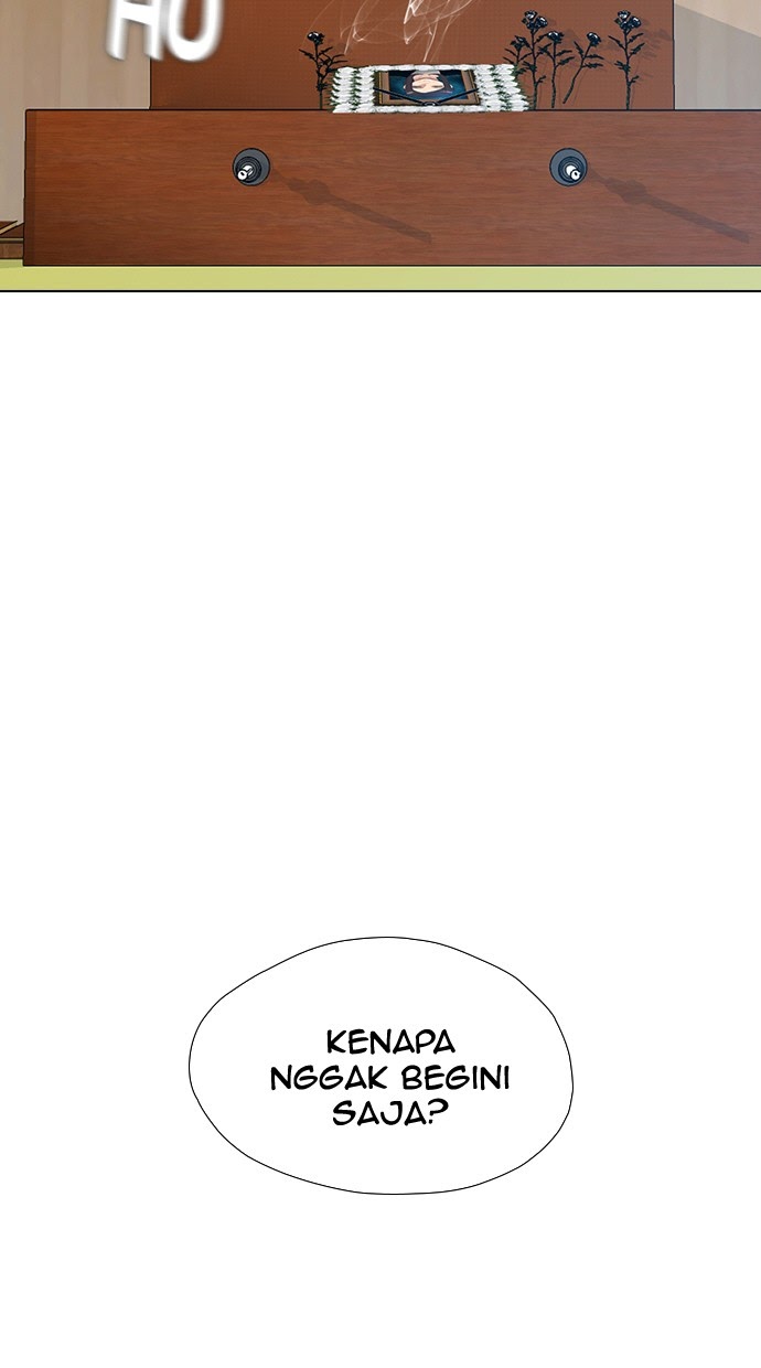 Reawaken Man Chapter 156 Gambar 43