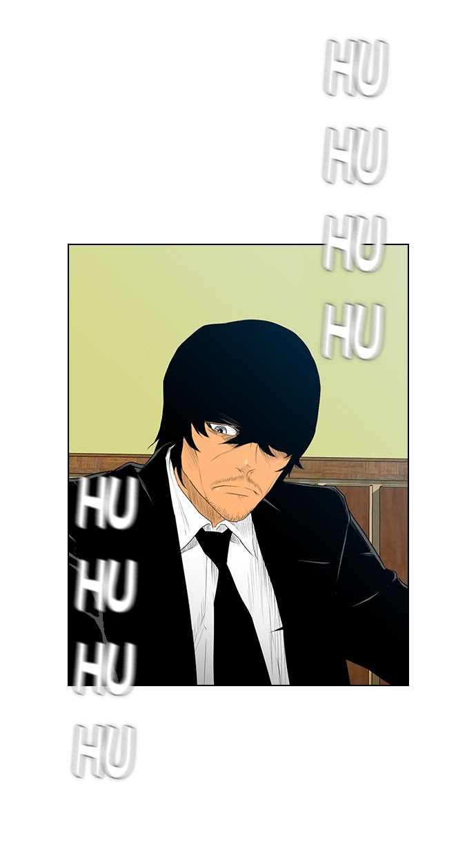 Reawaken Man Chapter 156 Gambar 46