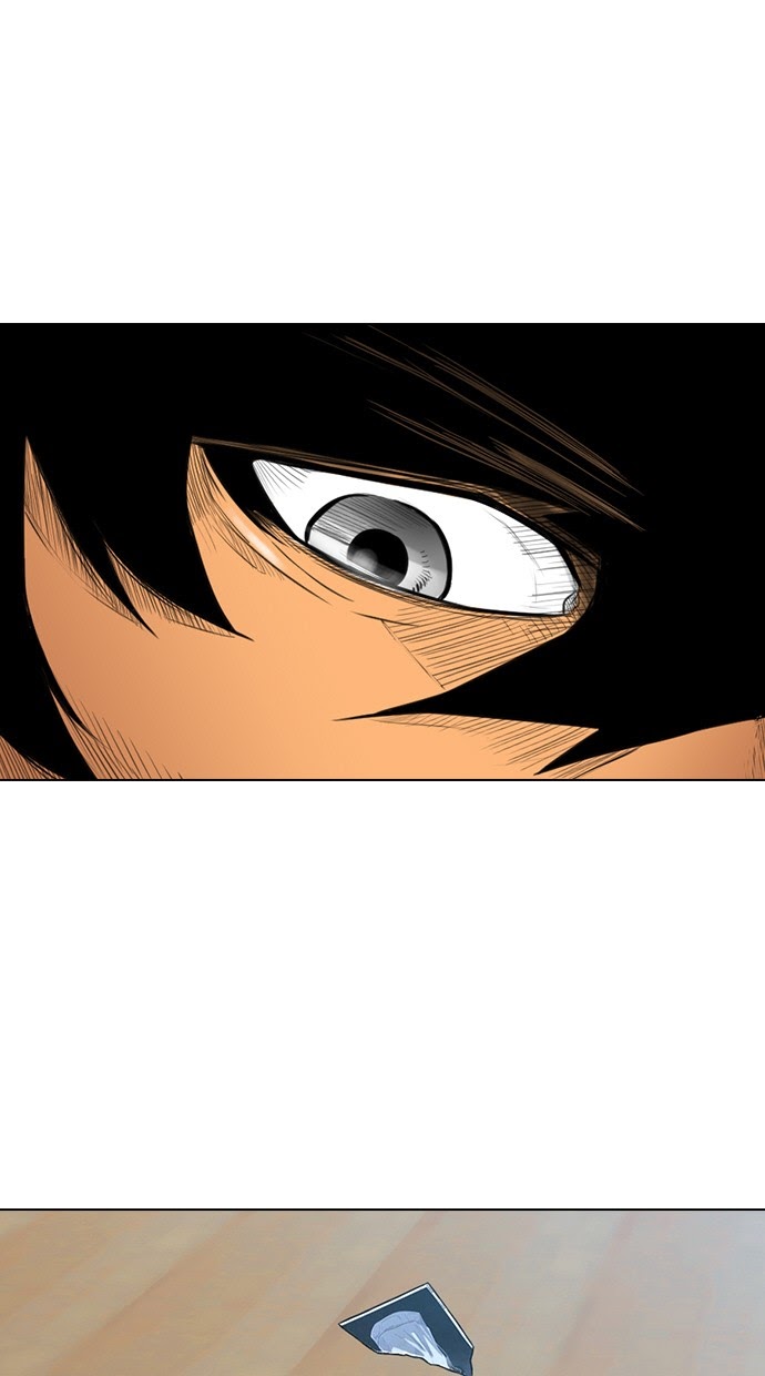 Reawaken Man Chapter 156 Gambar 47