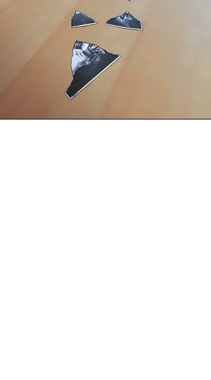 Reawaken Man Chapter 156 Gambar 48