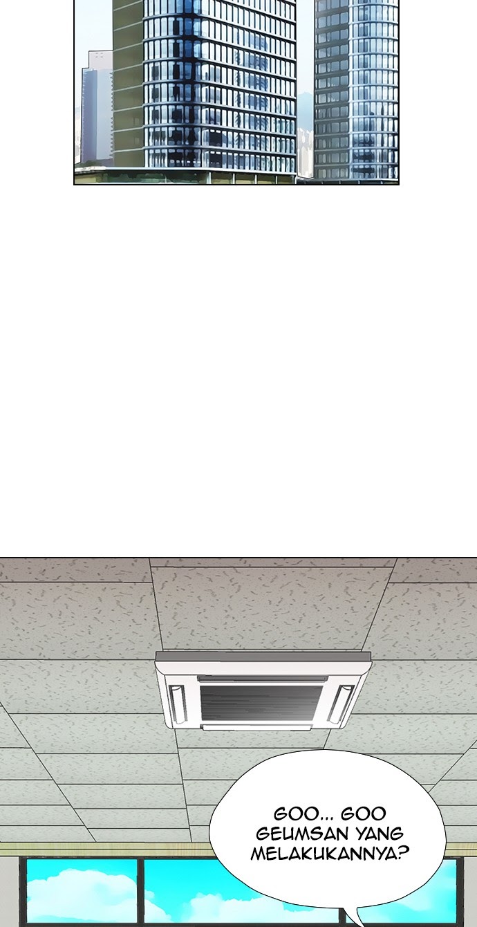 Reawaken Man Chapter 156 Gambar 52