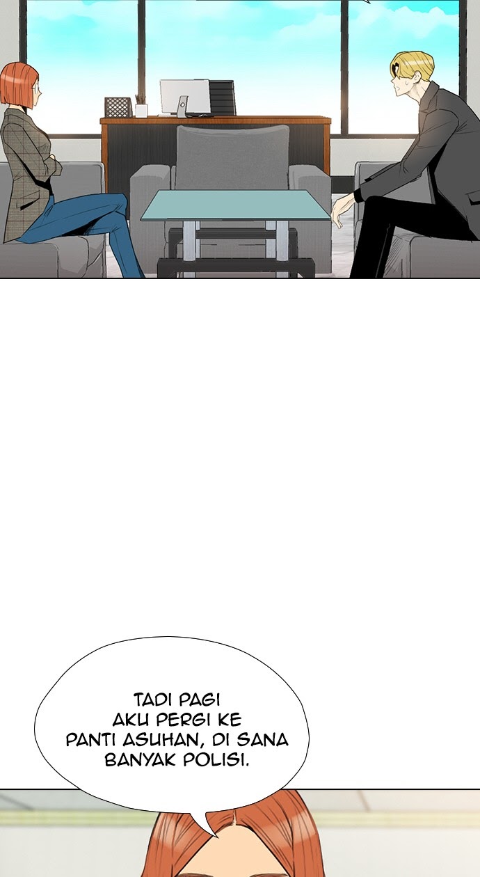 Reawaken Man Chapter 156 Gambar 53