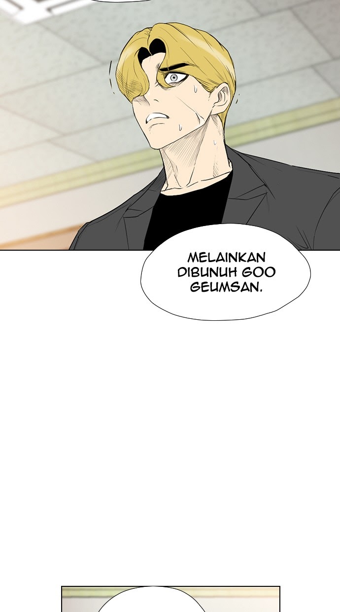 Reawaken Man Chapter 156 Gambar 55