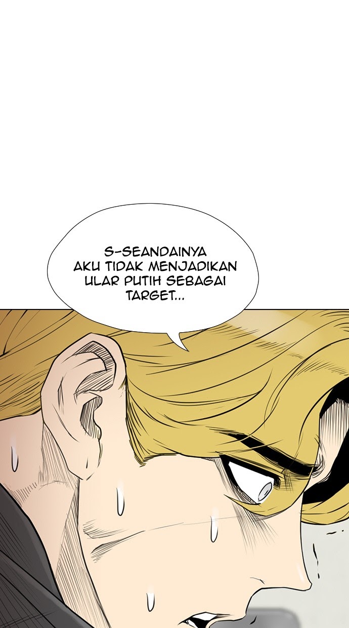 Reawaken Man Chapter 156 Gambar 57